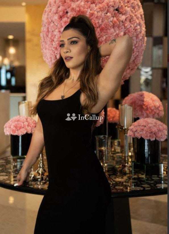 💋CASH PAYMENT 💋 SURAT SEXY HOUSE WIFE CALL GIRL AVAILABLE CALLEGE GIRL SEXY 💃HOUSE WIFE