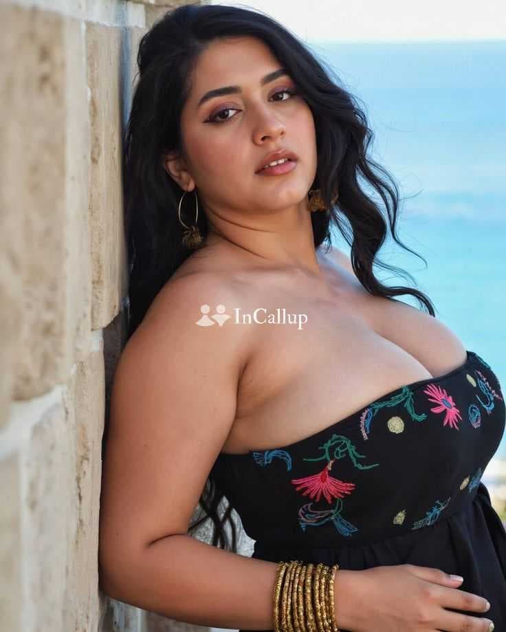 CALL 7041945743 OR WHATSAPP NOW DOORSTEP CALL GIRLS SERVICE
