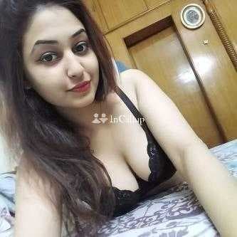 CASH ON DELIVERY🧿GENUINE🎣SERVICE🎭AVAILABLE🎈HOTLE AND HOME 🎋FULLY🪀SATISFACTION❣️SURAT🔮AND SECURE