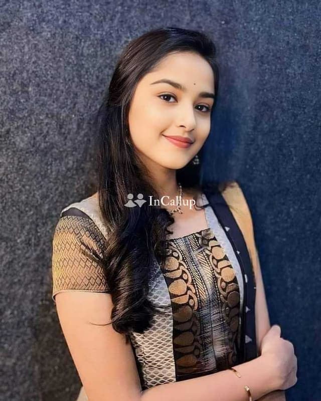 profile-image-1