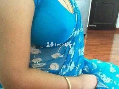 REAL PHOTO - HIGH PROFILE FUN ESCORTS CALL 9773238155 NOW