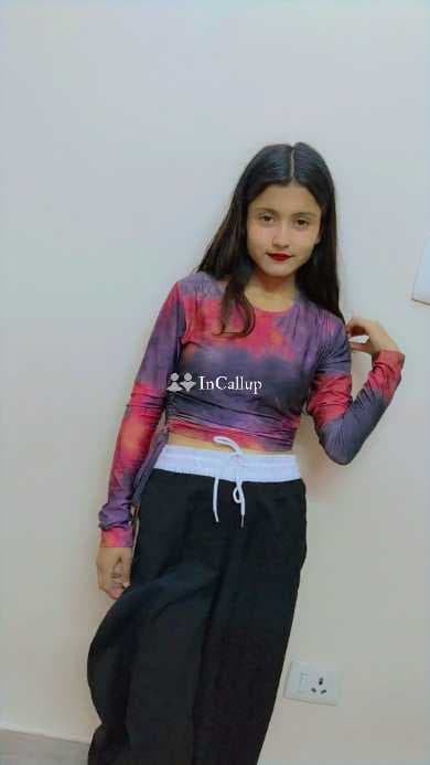 Surat college girl