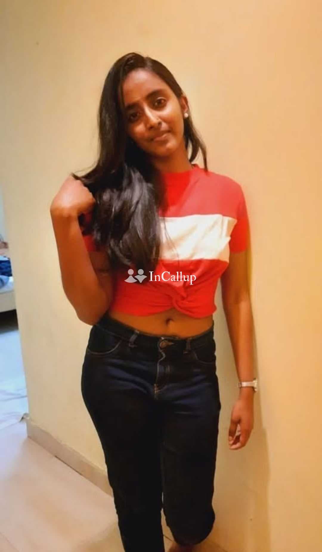Only for cash cash on delivery home service and hotel service call girl college full enjoy call 🤙 me and I will be in the