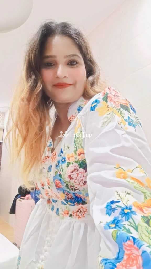 Book Call Girls In Surat 100% Genuine Model's With Real Photo's Call Me Anytime For Service