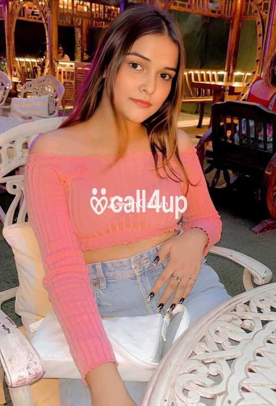POOJACALL GIRL ❤️93413*95915❤️ CALL GIRL IN ESCORT SERVICE. Call Girls SHARMA CESH PEMENT HAND TO HAND GENUNE ESCORT SRVICE TODAY LOW PRICE