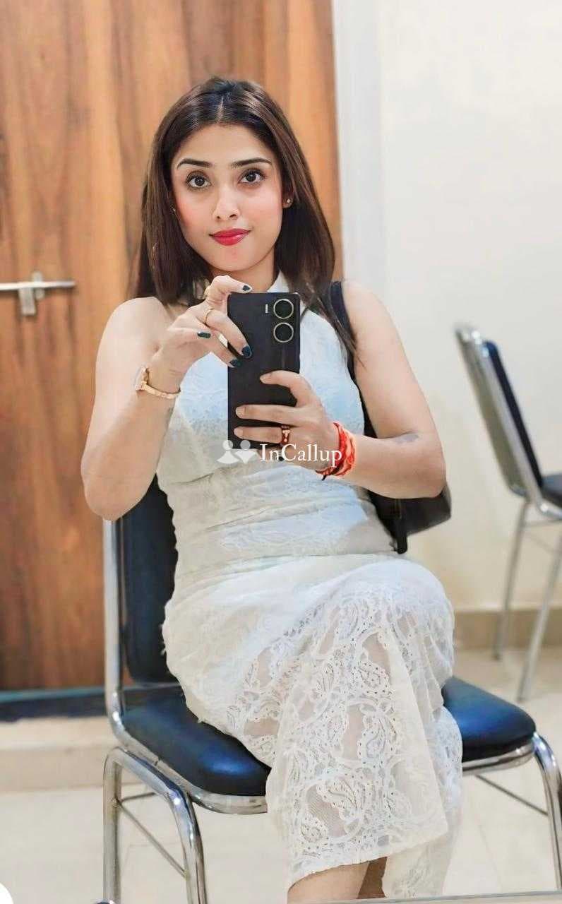 CASH ⭐⭐ PAYMENT 🖲️SURAT📍TODAY LOW PRICE 💯% BEST CHOICE CALL GIRLS IN.. ❣️