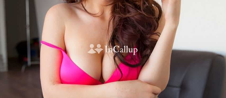 CALL 9773238155 SURAT HIGH PROFILE ESCORTS SERVICE BOOK NOW