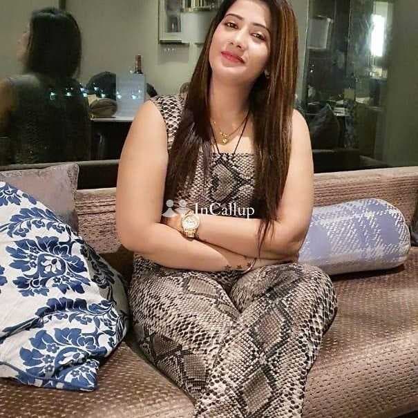 Jiya SHARMA CESH PEMENT HAND TO HAND GENUNE ESCORT SRVICE TODAY LOW PRICE