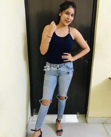 Today 🌹low 🌹today 🌹low🌹bugat🌹All 🌹tayp🌹hotel 🏨 and🌹room🌹