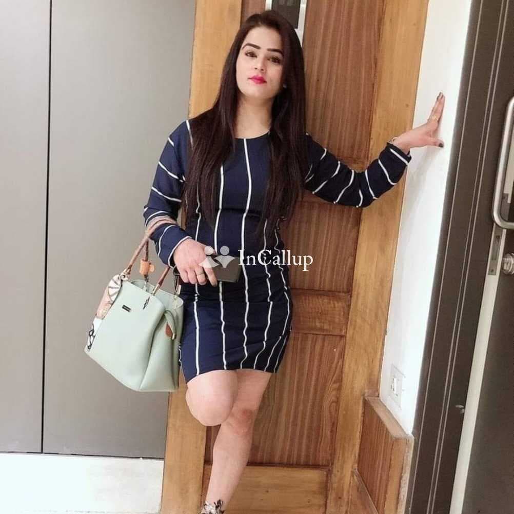 Surat 🌟 Cash payment Full 🌟 Hand To Hand