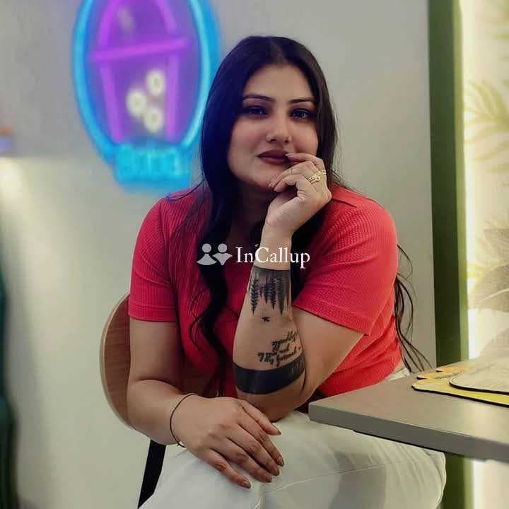 CASH ON DELIVERY🧿GENUINE🎣SERVICE🎭AVAILABLE🎈HOTLE AND HOME 🎋FULLY🪀SATISFACTION🔮AND