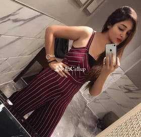 Surat ❤️Call☎️ 96935*70757☎️❤️Low price call gir❤️100% TRUSTED independent bc