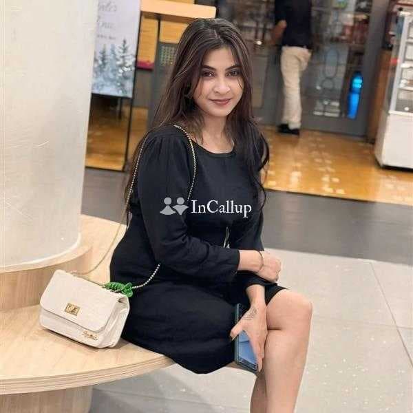 LOW PRICE🔸✅ SERVICE AVAILABLE 100% SAFE AND SECURE UNLIMITED ENJOY HOT COLLEGE GIRL HOUSEWIFE A