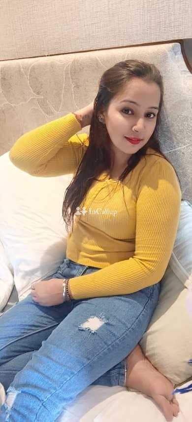 Only cash payment 100% safe and secure service available 24 hours