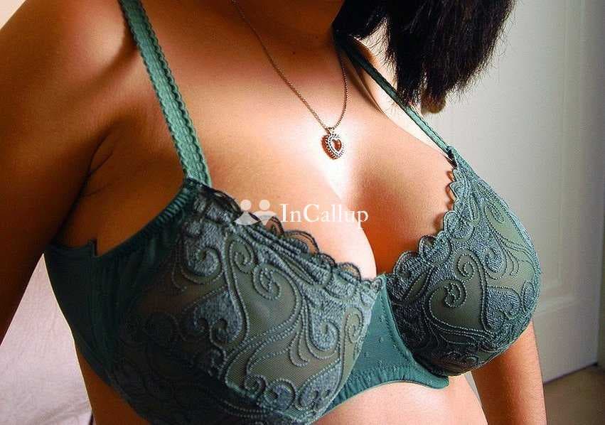 CALL 7041945743 NOW AND BOOK PREMIUM CALL GIRLS SERVICE