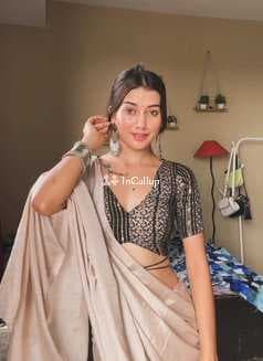 surat xxx call girls escort service