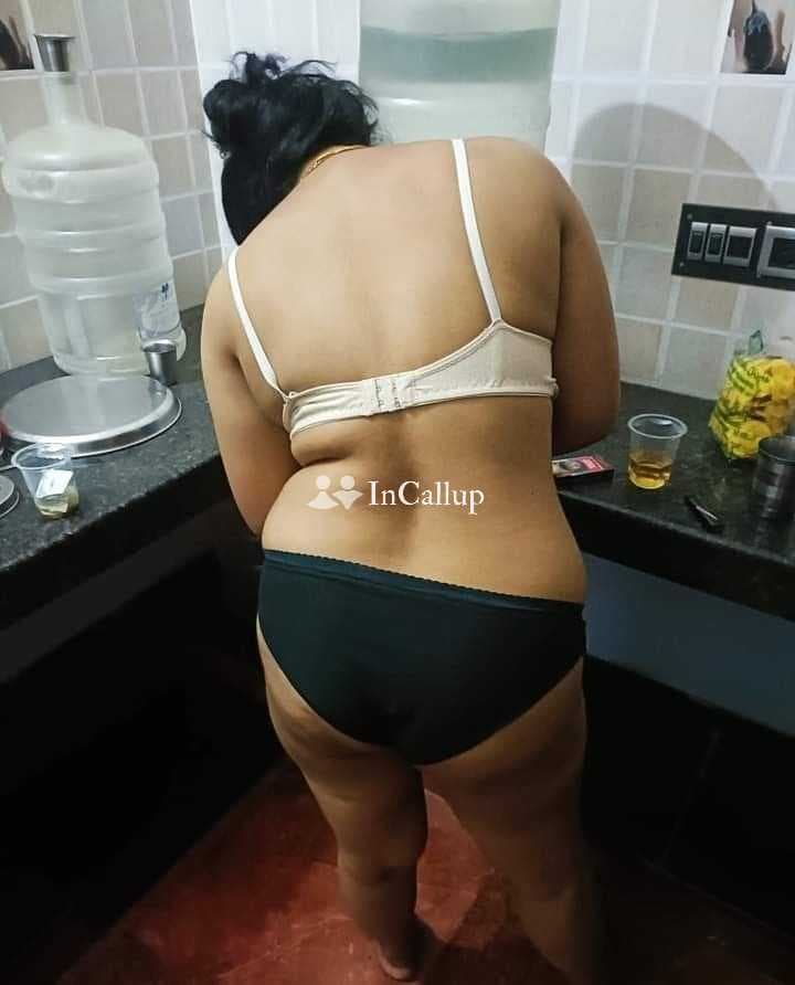 ONLY CASH PAYEMNT NO ADVANCE CALL OR WHATSAPP 7041945743 NOW