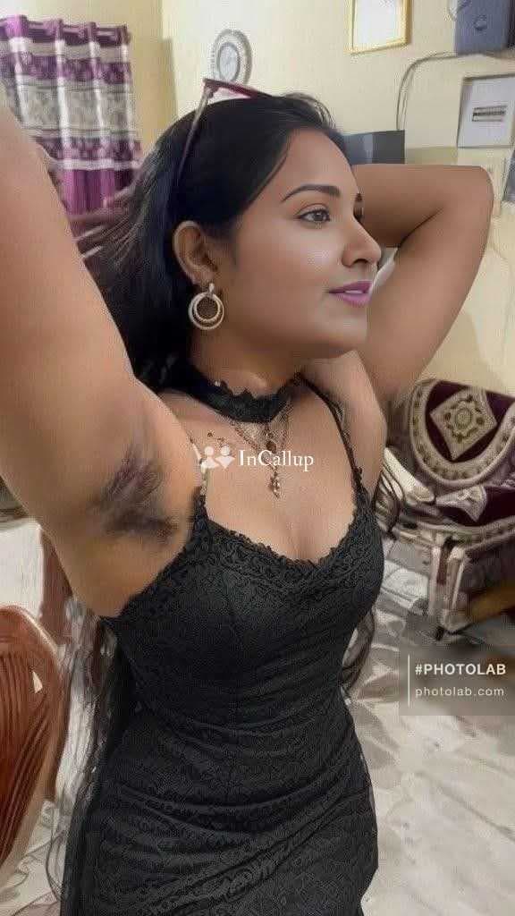 Muskan Patel call girl service 💯❤️💯 full enjoy and unlimited shor jhgbt