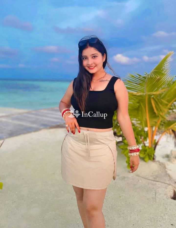 CASH ON DELIVERY🧿GENUINE🎣D HOME 🎋FULLY🪀SATISFACTION🔮AND