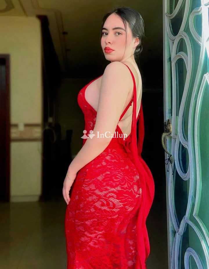 CASH💞 INDIPENDENT GIRL 💞 GENUINE COSTOMER VISIT ONLY💞💞FULL SERVICE AVAILABLE 💋 DEMAND BY