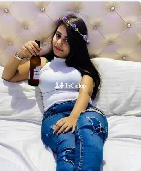8092962516 y call me low price Puri enjoy mein rahega 100% genuine kam Puri enjoy