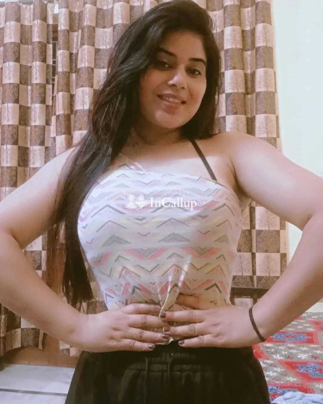 Muskan Patel call girl service 💯❤️💯 full enjoy and unlimited short  BC CV ft