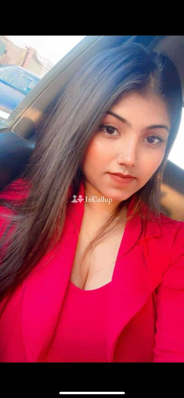 1 ESCORT SERVICE PROVIDER 100% GENUINE AND TRUSTABLE PLEASE TAKE A CHANCE ONE MORE
