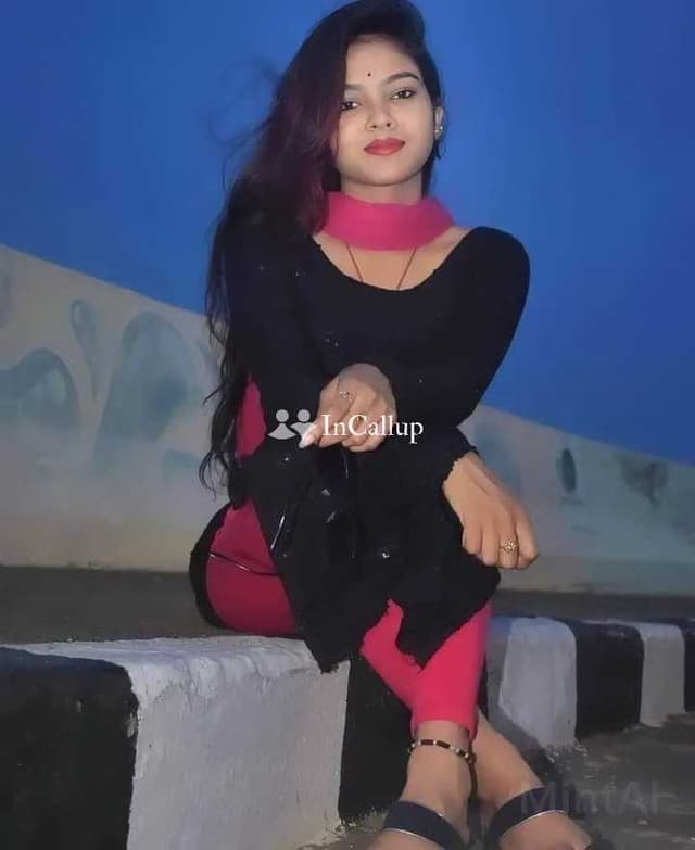 profile-image-3