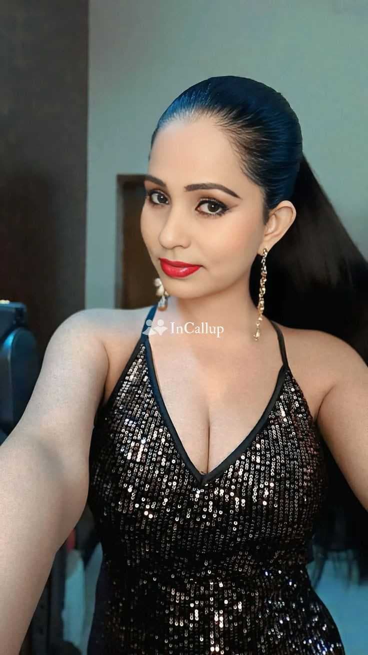 (Surat) 89283//36182 genuine service call girl service 24 hours