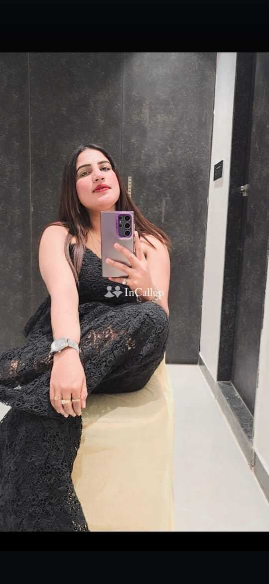 CALL GIRL 9334546643 LOW PRICE TRUSTED 100% GENUINE