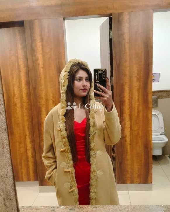 profile-image-4