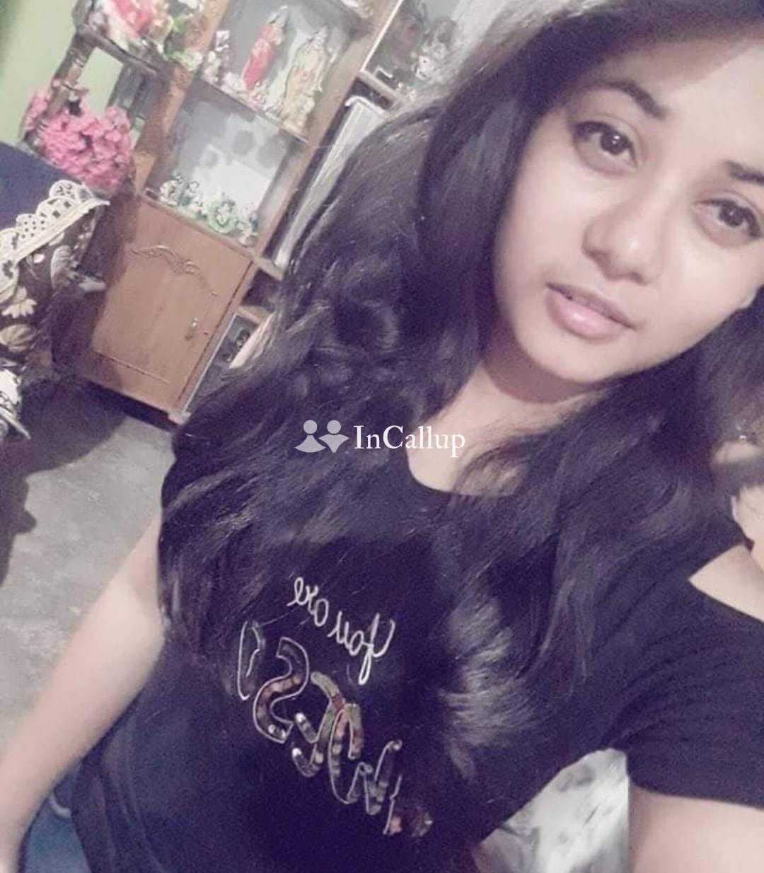 \\\दलालों से सावधान रहें \\👉🅵🆄🅻🅻 🅾🅿🅴🅽 🆅🅸🅳🅴🅾 🆂🅴🆇 & Audio call 🆂🅴🆁🆅🅸🅲🅴 avaliable