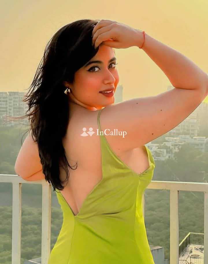 NO ADVANCE)) ❌SURAT✖️ ONLY CASH PAYMENT 💵💵 DIRECTLY HAND PAY CALL GIRLS INDEPENDENT GIRLS