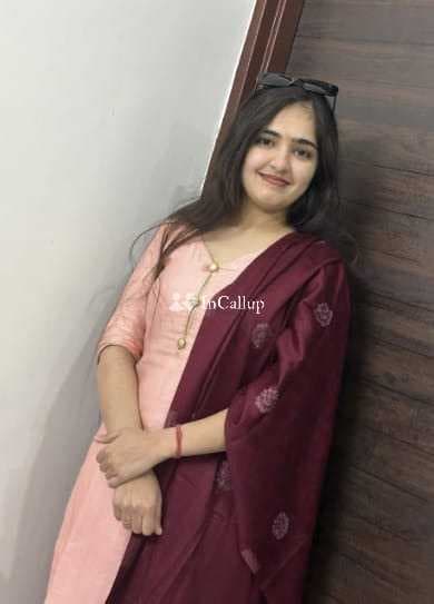 Surendranagar CALL GIRL ꧁❣️74882||60408❣️꧂CALL GIRL IN ESCORT SERVICE We are Providing :-