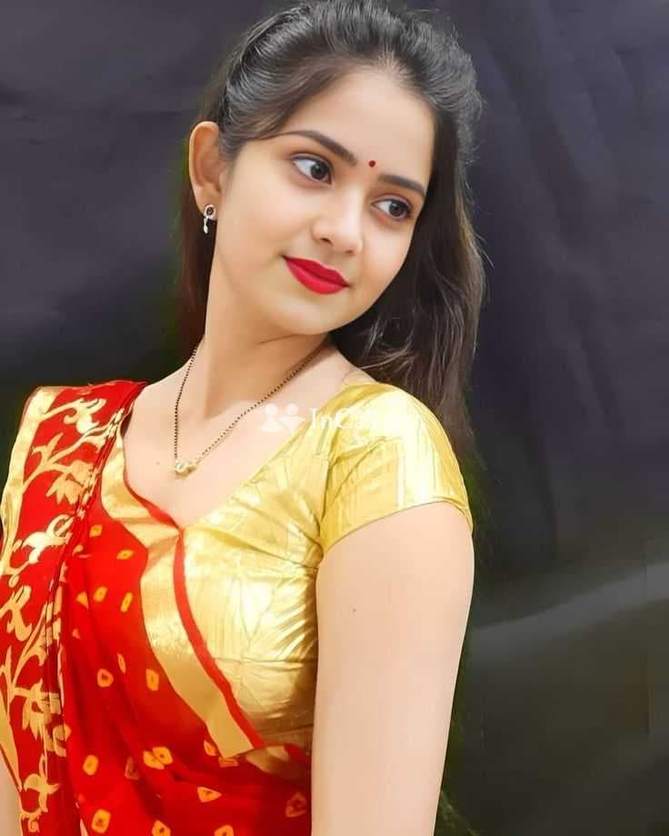 ✅💦Sünita,,,,,Sharma,,📲1 hr 1000💦📲2hr 1500💦❣️❣️3hr2500 💦👄🖤🎈✅ Full night 4500💦🖤❣️📲👋👙👙 Full satisfied 💯📞 100% geniune service ✅📲9️⃣2️⃣2️⃣9️⃣6️⃣5️⃣5️⃣8️⃣8️⃣7️⃣ 👙💦 unlimited shorts 💦👙indet💯 unlimited shorts 💗💦💦 usi bn g