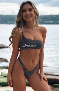 Mahim Natural Housewife Call Girls ,07506202331 ,Mumbai Trusted Call Girls