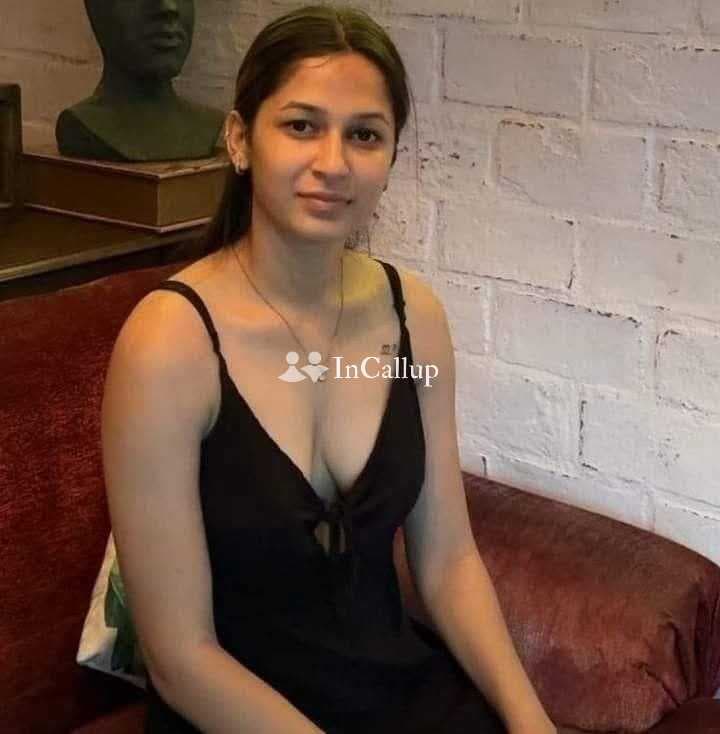 Indian call girl unlimited sot geniune