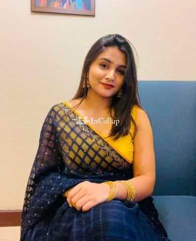 Open Sex Thane Call Girls~9934519018~Unlimited Shots Escort Services Dharavi