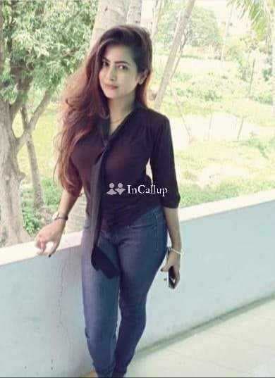 Thiruvananthapuram call girl 994239//4628 Low Price  Full Safe And Secure Vip College girl