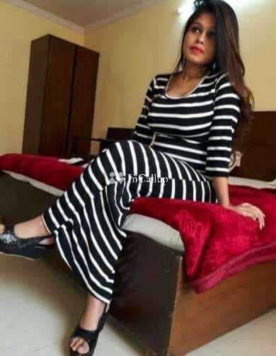 My self aarohi.. call me 📞😋 and full enjoy 🍑