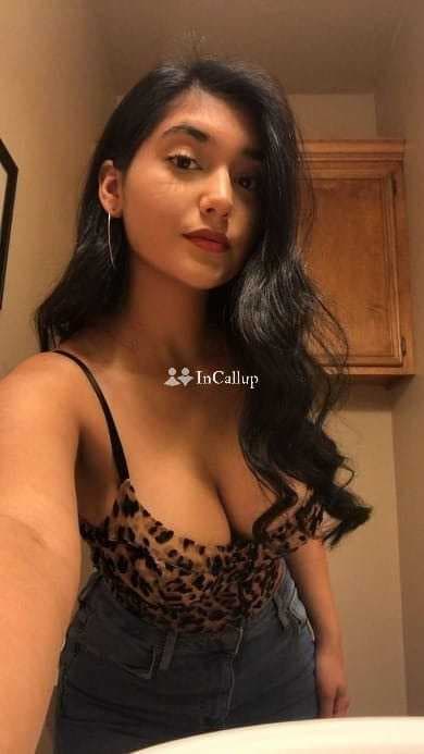 🙋✔️RANI PATIL CALL GIRLS ,AVAILABLE🌹 1HR 1000, 2HR 2000,✔️ , FULL NIGHT❣️DAY 4000 ✔️💯VIP GIRLS UNLIMITED SHORT SEX🥀👆 LOW PRICE AVApoooo