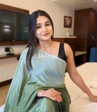 Pooja ji,,,,🌹💯 call girls 100% trusted 1 hour 900 ✔️ 2 hour 1500 ✔️ full night 4000 🌹 new 🌹💞model available full dbjd