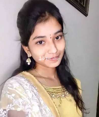 Tirupati CALL GIRL ❣️6287103097❣️ CALL GIRL IN ESCORT SERVICE❣️