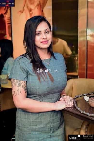 Udaipur 8️⃣0️⃣8️⃣4️⃣3️⃣9️⃣8️⃣0️⃣2️⃣4️⃣🌹Genuine  service 🍂model girls 🌻 house wife 🌸in 🏵️24