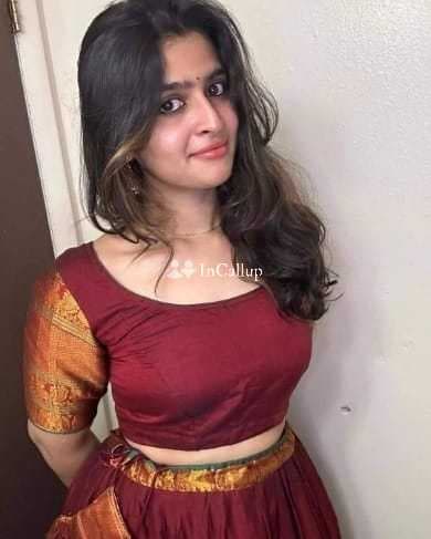 Neha sharma call girl 24x7 Available VIP ESCORT service 😍🥰🤩