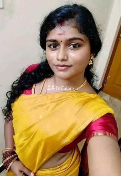 Neha sharma call girl 24x7 Available VIP ESCORT service 😍🥰🤩