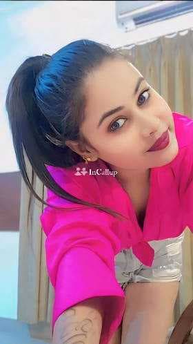 Karnataka 🌹𝟭𝐇𝐑 𝟵𝟬𝟬 🌹𝟮𝐇𝐑 𝟭𝟱𝟬𝟬 🌹𝟯𝐇𝐑 𝟮𝟬𝟬𝟬 🌹FU𝐋𝐋 𝐍𝐈𝐆𝐇𝐓 🌹🌿𝟰𝟬𝟬𝟬🌹𝙇𝙤𝙬 𝙥𝙧𝙞𝙘𝙚 🌹💯𝟭𝟬𝟬% Genuine