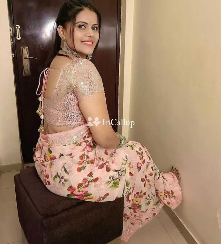 Call me❣️ 100%❣️safe and secure full gurenteee, satisfied ☑️full enjoyment anal full independent college girl