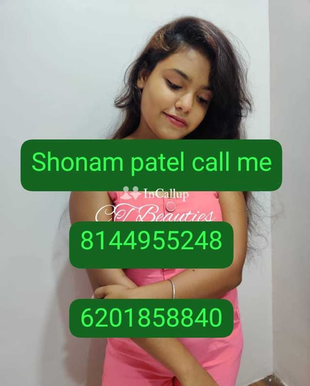 profile-image-0
