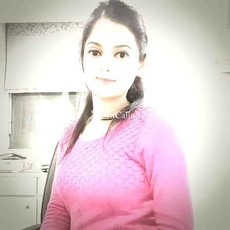 Uluberia CALL GIRL 9211291190❤CALL GIRLS IN ESCORT DS SERVICE❤CALL GIRL